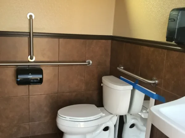 Restroom-shipping-container-Conex-Portable-bathroom.webp