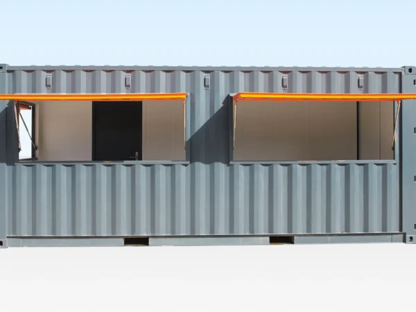 Shipping-Container-Cafe-Container-Restaurants-1.webp