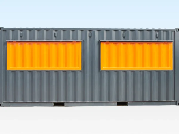 Shipping-Container-Cafe-Container-Restaurants-1.webp