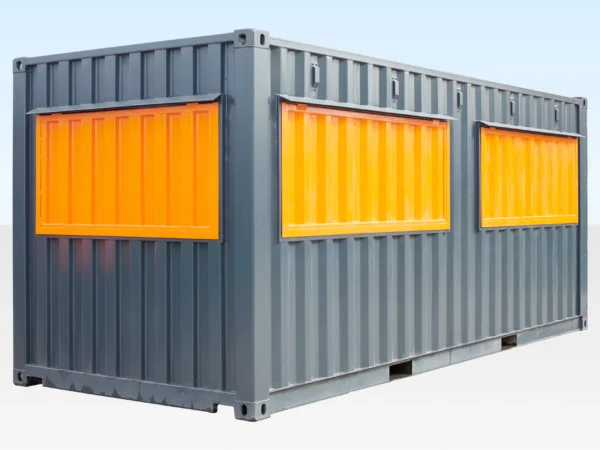Shipping-Container-Cafe-Container-Restaurants-1.webp